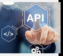 Услуги Разработка IT решений в Екатеринбурге