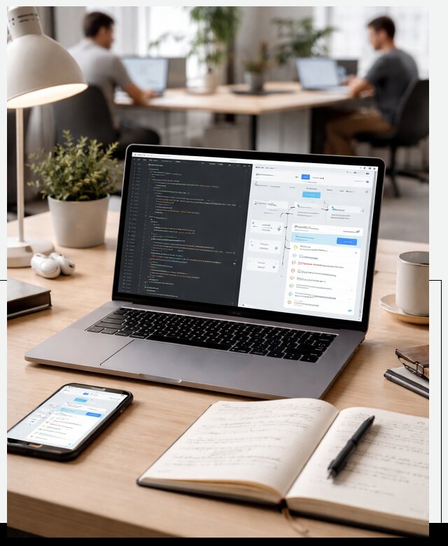 Разработка Telegram ботов в Екатеринбурге под ключ от 25623 р., АвикейКтр