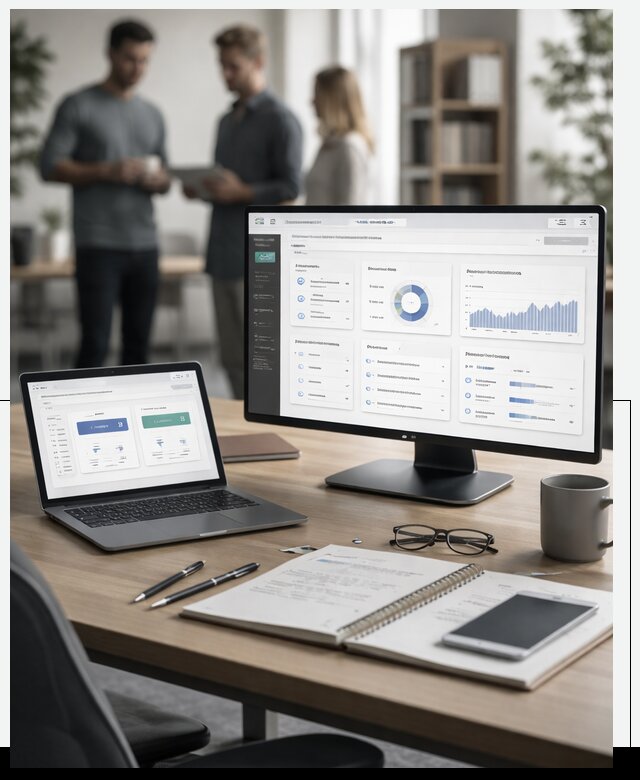 ai персонализация маркетинг в Екатеринбурге от 8712 р. | АвикейКтр