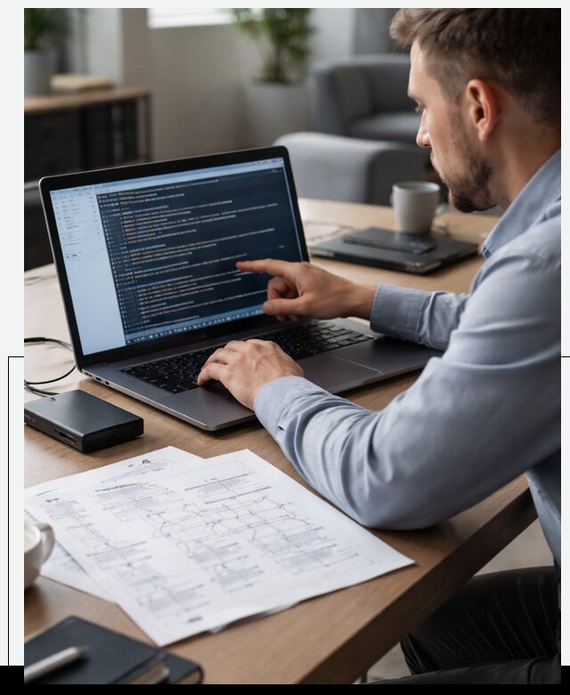 Профессиональная миграция СУБД PostgreSQL в Екатеринбурге без простоев