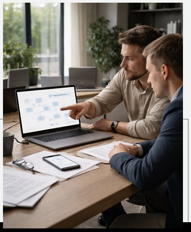 Интеграция СБП для банков в Екатеринбурге, от 307470 р. АвикейКтр