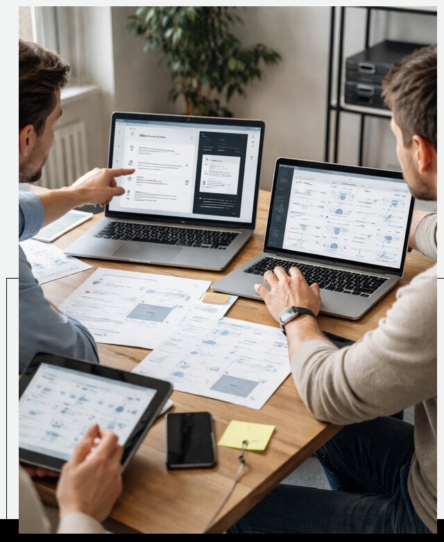 Интеграция СБП и подключение банковских сервисов в Екатеринбурге