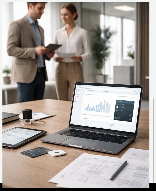 Цифровой рубль интеграция в Екатеринбурге от 12299 р. | АвикейКтр