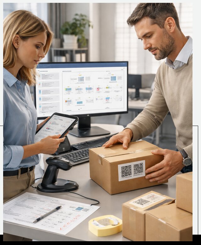 Честный знак маркировка интеграция в Екатеринбурге от 8712 р. | АвикейКтр