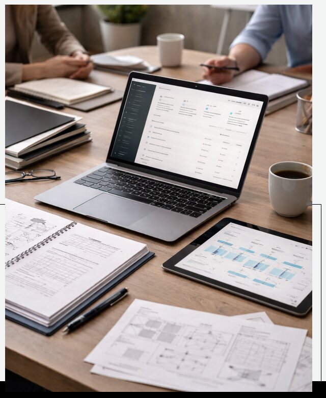 Lms платформа обучения разработка в Екатеринбурге от 15374 р. | АвикейКтр