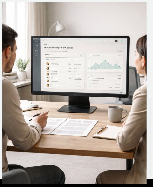 Система управления обучением в Екатеринбурге от 7687 р. | АвикейКтр