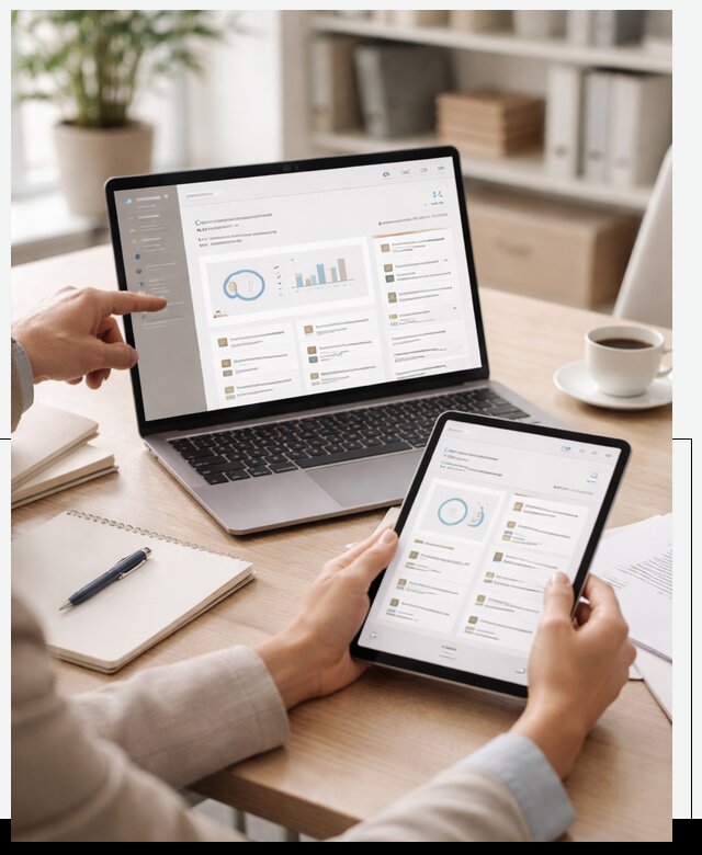 АвикейКтр, платформа корпоративного обучения в Екатеринбурге от 25623 р.