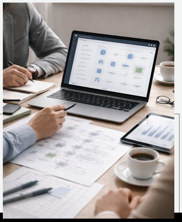 Интеграция СМЭВ и МЭДО в Екатеринбурге от 76868 р. | АвикейКтр