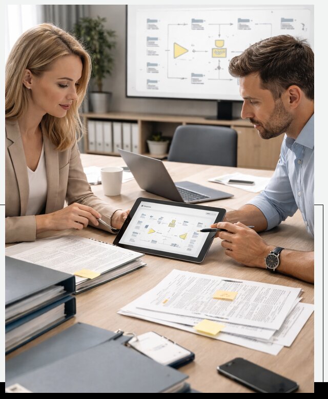 Мэдо межведомственный документооборот в Екатеринбурге от 8712р | АвикейКтр