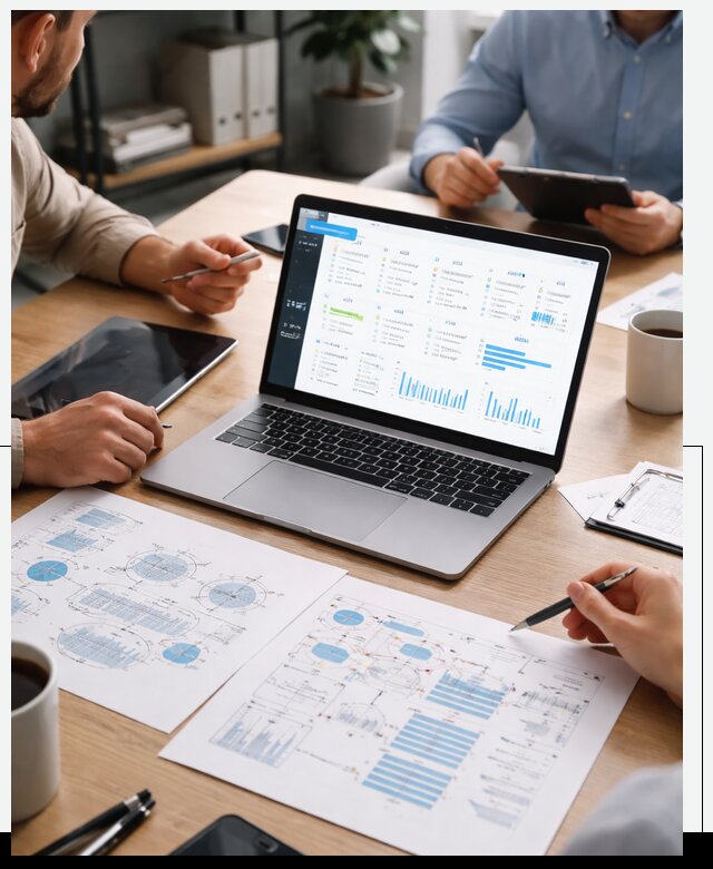 GDS интеграция бронирование в Екатеринбурге от 12299 р., АвикейКтр