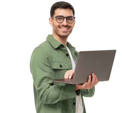 Вас интересует Разработка кастомных досок объявлений в Екатеринбурге под ключ? задайте вопрос